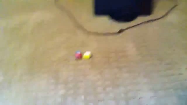 Trash pack guessing game смотреть онлайн
