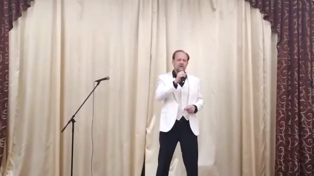 Per te (на русском) Дмитрий Бобров смотреть онлайн