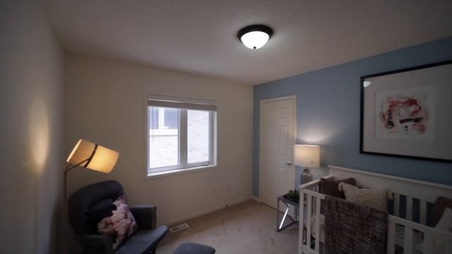 21 Hornett Way Ajax, ON L1Z 0K6 Branded смотреть онлайн