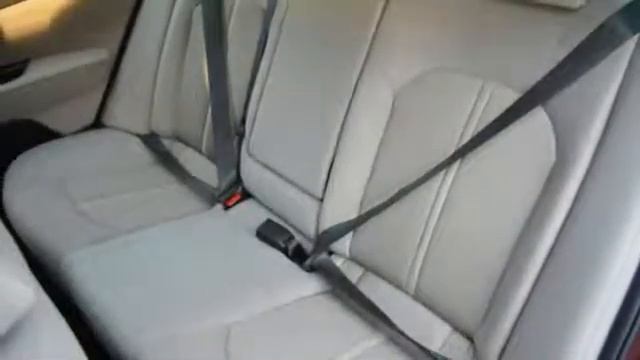 Used 2017 Kia Optima Dallas Fort Worth Grapevine, TX #145629 смотреть онлайн