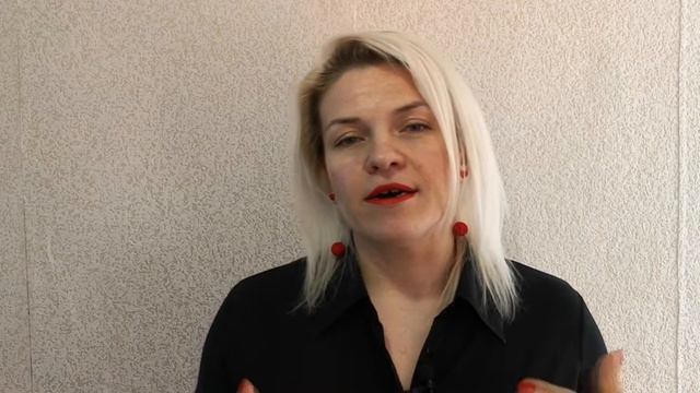 Питание для детей / #ДОЛОЙЛЕНЬ смотреть онлайн