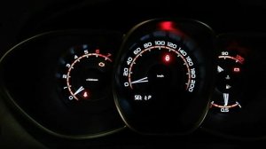 Лада Веста индикация давления в шинах. Особенности.