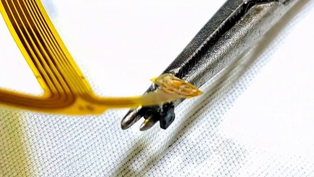 ERR01.HOW TO REPAIR? смотреть онлайн