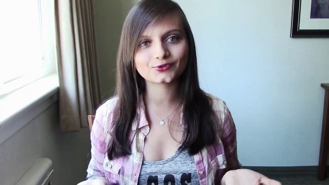 Типичная Канада - Ванкувер или Торонто? смотреть онлайн