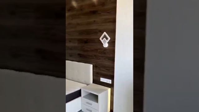 Предлагается в аренду квартиру с авторским ремонтом в комплексе ЖК " Ривьера" Первая сдача! ! ! ! смотреть онлайн