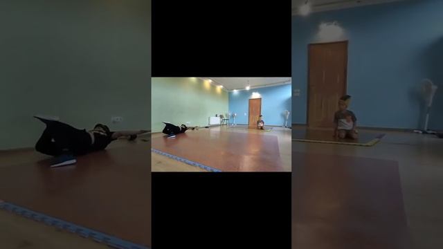#брейкданс #breakdance #powermove #combo #повермов #dance #танец#bboy#спортзал смотреть онлайн