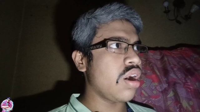 বাড়িতে এলো ভূত ??/Creativity vines ?/Family sketch video ? смотреть онлайн