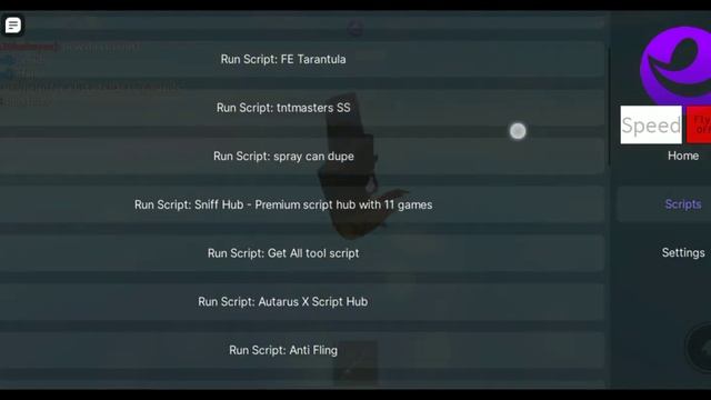 END PART evon executor mobile roblox download in comment! смотреть онлайн