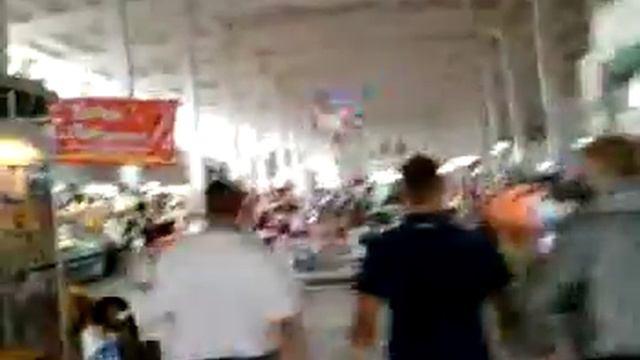 Видео Барнаул Титова 6 смотреть онлайн