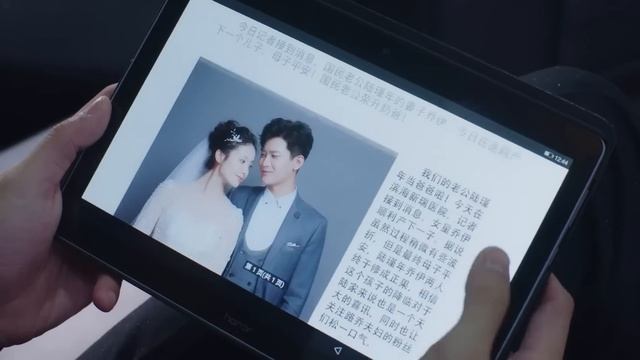 ?灰姑娘的癌症竟是心机女的阴谋，霸总得知真相高兴到疯狂！?【国民老公 #prettymanS2】 смотреть онлайн