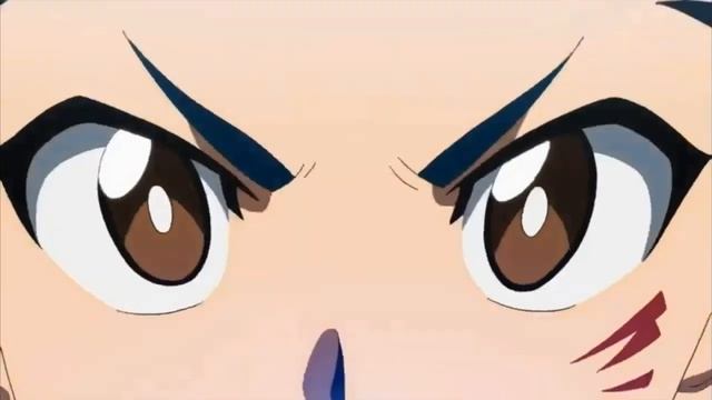 Valt Vs Quadra! - Beyblade Burst Quadstrike Episode 16