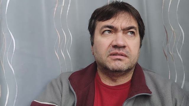 Как я начал копить деньги смотреть онлайн