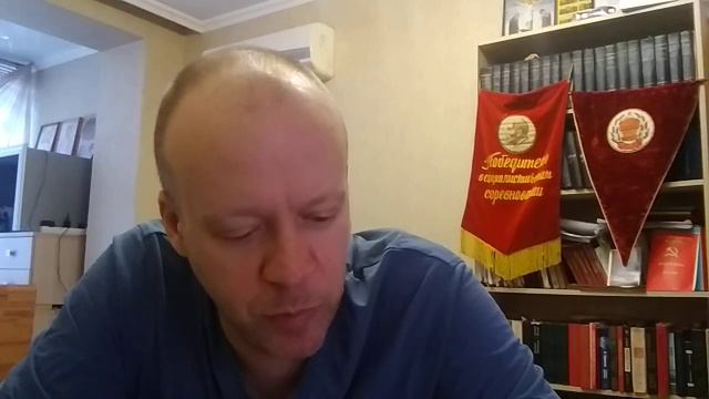 VII. "ОТРАДНЫЕ ЯВЛЕНИЯ" В КУСТАРНОЙ ПРОМЫШЛЕННОСТИ (целиком) смотреть онлайн