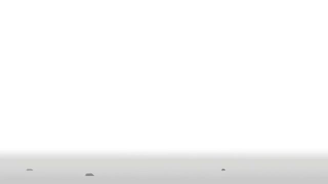 АНИМАЦИЯ ТРАНСФОРМАЦИИ ВСЕХ АВТОБОТОВ ИЗ ТРАНСФОРМЕРОВ смотреть онлайн