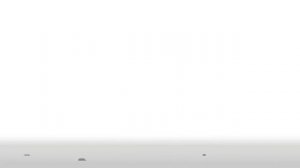 АНИМАЦИЯ ТРАНСФОРМАЦИИ ВСЕХ АВТОБОТОВ ИЗ ТРАНСФОРМЕРОВ