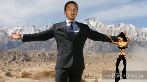 Ленинград.  Менеджер