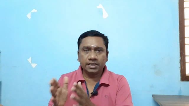 How to pass easily in neet exam | Trips and Tricks | Tamil store | in Tamil смотреть онлайн