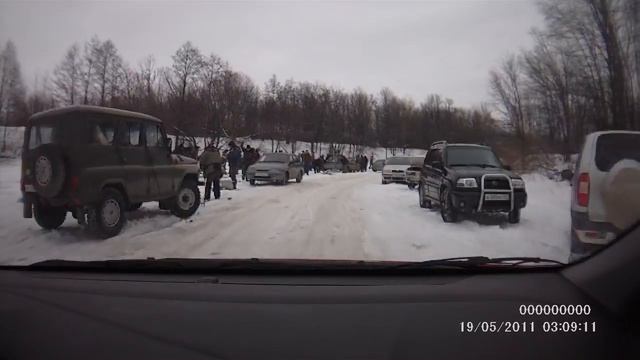 урга смотреть онлайн