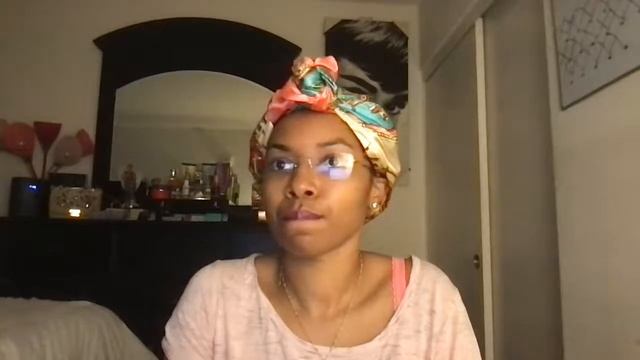 Code With Data Analysis |Data Analysis W/ Python Finals Week смотреть онлайн