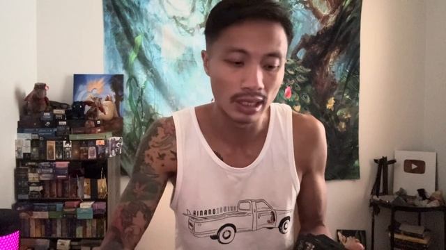 Sagittarius ♐️ - Here Is Why Things Are So Intense With This New Love! смотреть онлайн