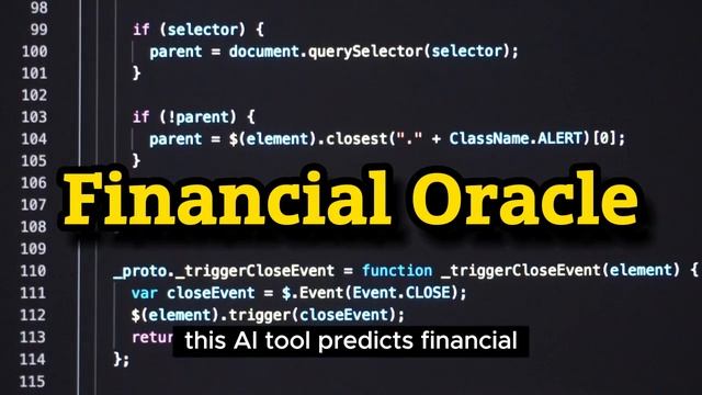 Unleash possibilities the 6 ai tools you need in 2023 смотреть онлайн