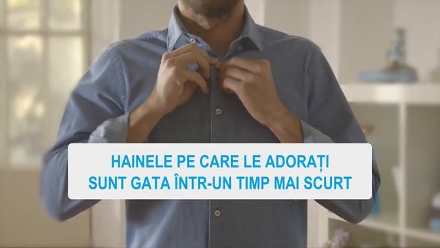 Functia abur la masina de spalat rufe Candy | Flanco смотреть онлайн