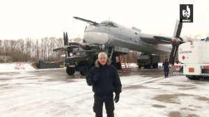 Служу Отчизне 04.03.2017