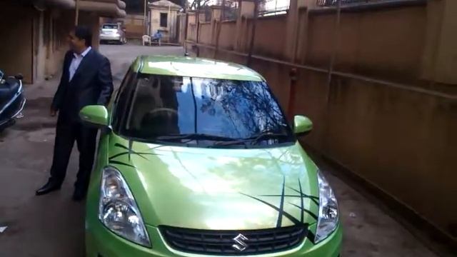 car wrap india 16 смотреть онлайн