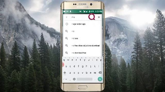 How to resize image , image resizer смотреть онлайн
