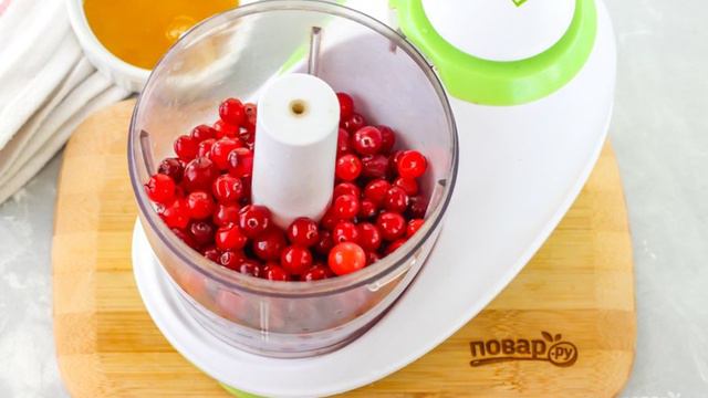 Кухня Мамашки