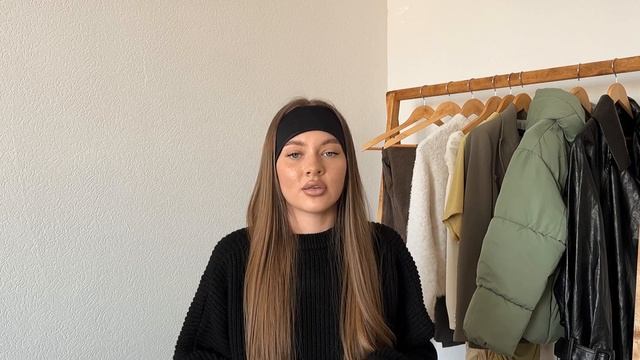 Техники вышивки и рукоделия