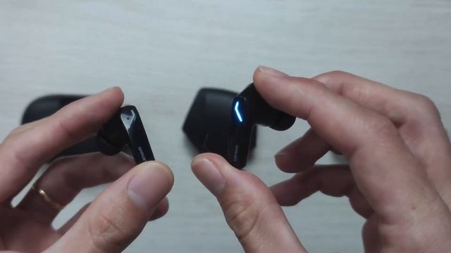 TOP 3 FONES LENOVO mais VENDIDOS 2023 que eu compraria смотреть онлайн