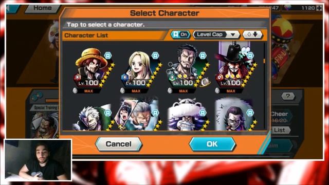 EVERYTHING WE KNOW ABOUT BOOST 3 & HYPER BOOST SO FAR | GUIDE - ONE PIECE BOUNTY RUSH смотреть онлайн