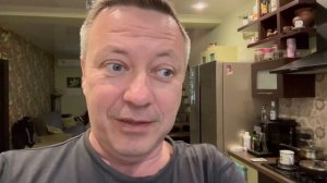 готовы ехать в дом на Юге и поедет ли СЫН со мной