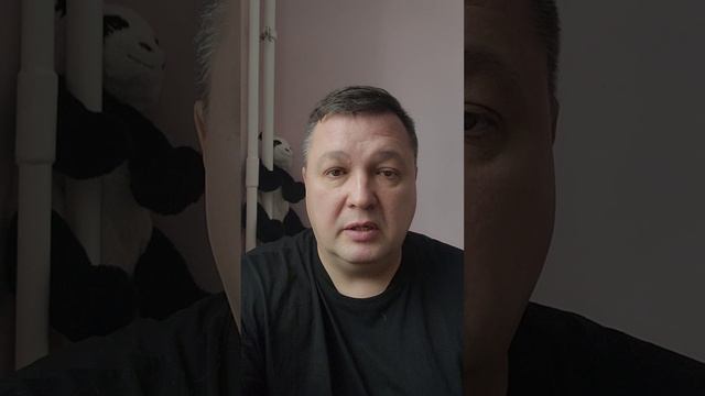 | Битва Tube (ов) || Кармические бонусы для подписчиков |