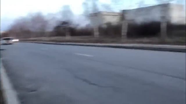 Опель мотор пошел в разбор.Дима в гостях у GBK. смотреть онлайн