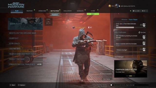 How To Change Your Battle.Net Username For Free October 2022 - ✅*NEW смотреть онлайн