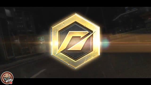 🔚ஜ۩ NFS™No Limits | 🖕😁۩ஜ⬇️ | Lamborghini Aventador SV | Nighthunt (День 1 - Сумерки) смотреть онлайн