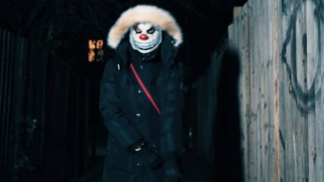 NoLimit X DB X TMoney X DCash - Link Up (Music Video) смотреть онлайн