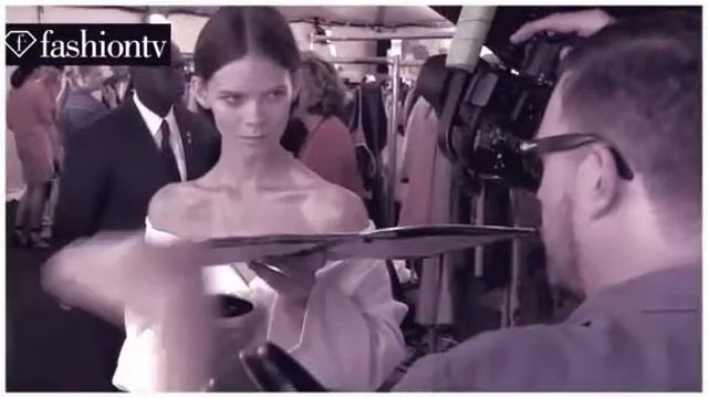 кофта на одно плечо купить смотреть онлайн