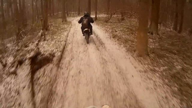 Kayo 140 декабрь 2015 2 смотреть онлайн