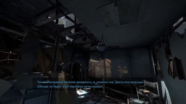 КИБЕРПАНК НАВСЕГДА смотреть онлайн