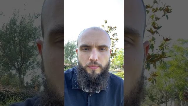 Почему Тильда не хорошая смотреть онлайн