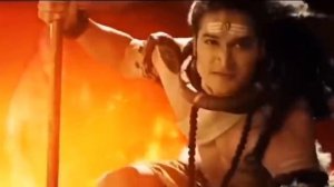 Shiv Tandav Stotram By Ravana  | shiv tandav | Shiv Tandav Stotram