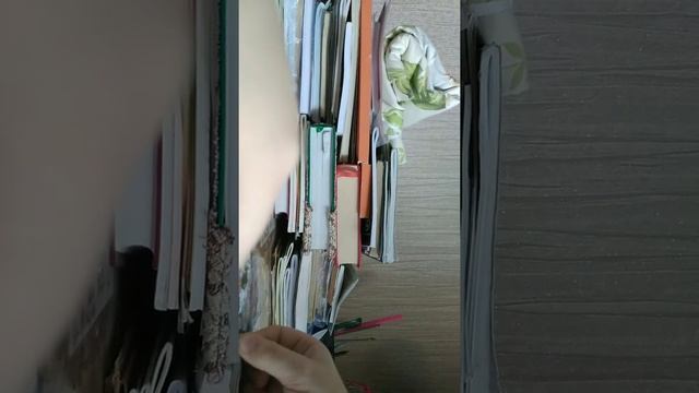 Наклеивают наклейки из магнита смотреть онлайн