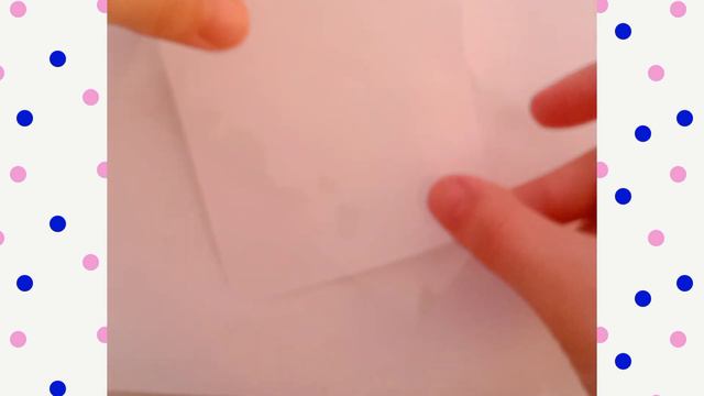 🌸3 сбособнисть калай наклейка жасауға болады.БУМАЖНЫЙ СЮРПРИЗ.