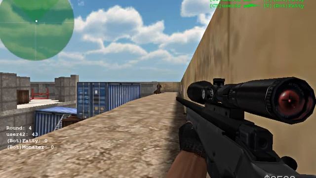 fun game ep 1 cs portable смотреть онлайн