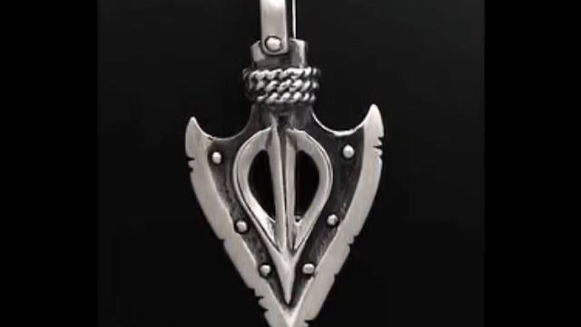 чертог тура крышень смотреть онлайн