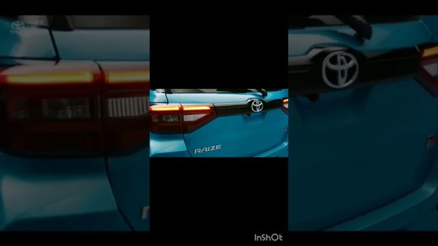Top 3 New Upcoming Toyota Cars Launch in India 2024 | New Toyota Cars Launch in 2024 | Upcoming Car смотреть онлайн