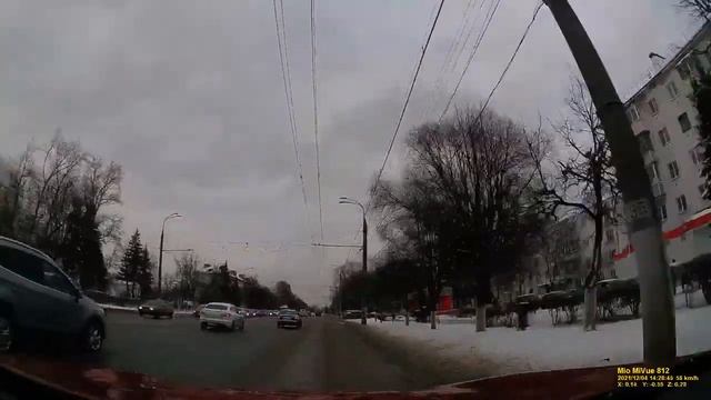 Хавал Джолион Плюсы и минусы HAVAL JOLION! Мнение владельца смотреть онлайн